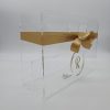 Magazine Rack - Image 2