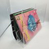 Magazine Rack